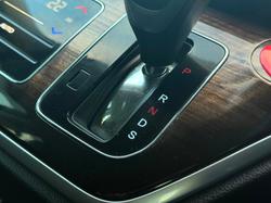2019 Honda
Odyssey VTi