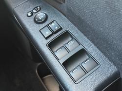 2019 Honda
Odyssey VTi