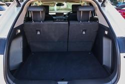 2023 Honda
                HR-V e:HEV L