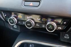 2023 Honda
                HR-V e:HEV L