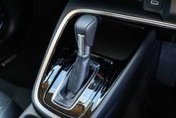 2023 Honda
                HR-V e:HEV L