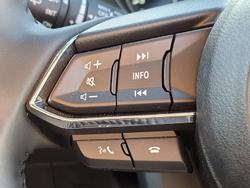 2024 Mazda
CX-5 G25 Touring