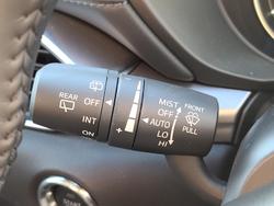 2024 Mazda
CX-5 G25 Touring