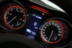 2022 Suzuki
Swift Sport