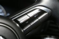 2022 Mazda
CX-30 G20 Touring