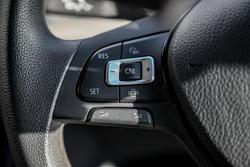 2021 Volkswagen
Crafter 35 TDI340
