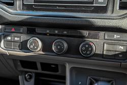 2021 Volkswagen
Crafter 35 TDI340