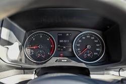 2021 Volkswagen
Crafter 35 TDI340
