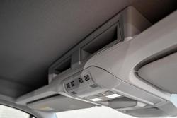 2021 Volkswagen
Crafter 35 TDI340