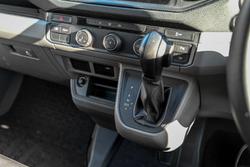 2021 Volkswagen
Crafter 35 TDI340