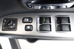 2018 Mitsubishi
ASX LS