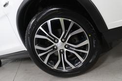2018 Mitsubishi
ASX LS