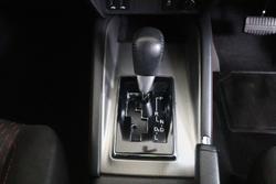 2018 Mitsubishi
ASX LS