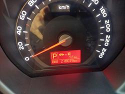 2014 Kia
Sportage Si Premium
