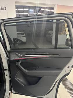 2025 SKODA
Kodiaq 140TSI Select