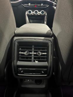 2025 SKODA
Kodiaq 140TSI Select