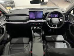 2025 SKODA
Kodiaq 140TSI Select