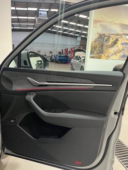 2025 SKODA
Kodiaq 140TSI Select