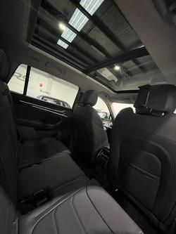 2025 SKODA
Kodiaq 140TSI Select