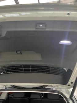 2025 SKODA
Kodiaq 140TSI Select