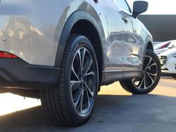 2024 Mazda
CX-5 G25 Touring