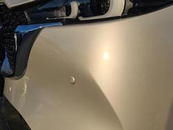 2024 Mazda
CX-5 G25 Touring