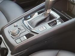 2024 Mazda
CX-5 G25 Touring