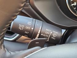 2024 Mazda
CX-5 G25 Touring