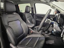 2024 Ford
Ranger Sport