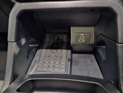 2024 Ford
Ranger Sport