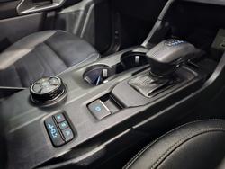 2024 Ford
Ranger Sport