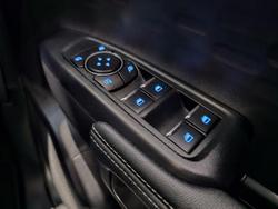 2024 Ford
Ranger Sport
