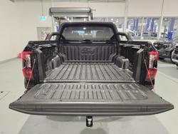 2024 Ford
Ranger Sport