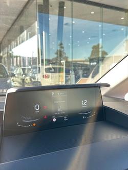 2025 Hyundai
STARIA