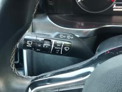 2022 Kia
                Sorento Sport