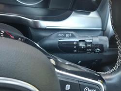2022 Kia
                Sorento Sport
