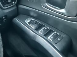 2022 Kia
                Sorento Sport