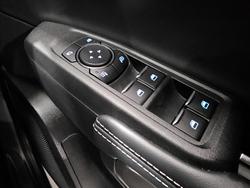 2023 Ford
Everest Platinum