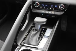 2025 Hyundai
i30 Hybrid