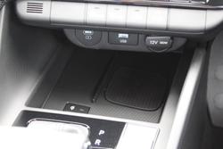 2025 Hyundai
i30 Hybrid