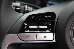 2025 Hyundai
i30 Hybrid