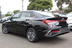 2025 Hyundai
i30 Hybrid