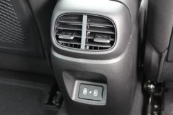 2025 Hyundai
i30 Hybrid
