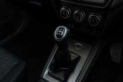 2020 Mitsubishi
ASX ES