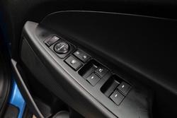 2020 Hyundai
                Tucson Active