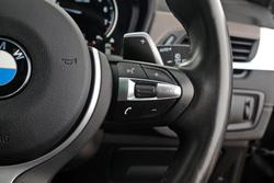 2019 BMW
X2 M35i