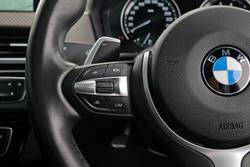 2019 BMW
X2 M35i