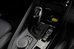 2019 BMW
X2 M35i