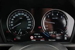 2019 BMW
X2 M35i