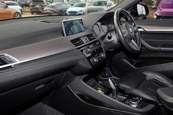 2019 BMW
X2 M35i